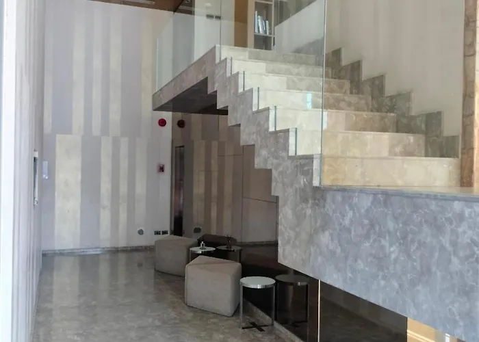 Ceil By Sansiri Stylish 1 Bed Pool Free Shuttle To Bts Ekamai Ekkamai Thonglor Lejlighed *