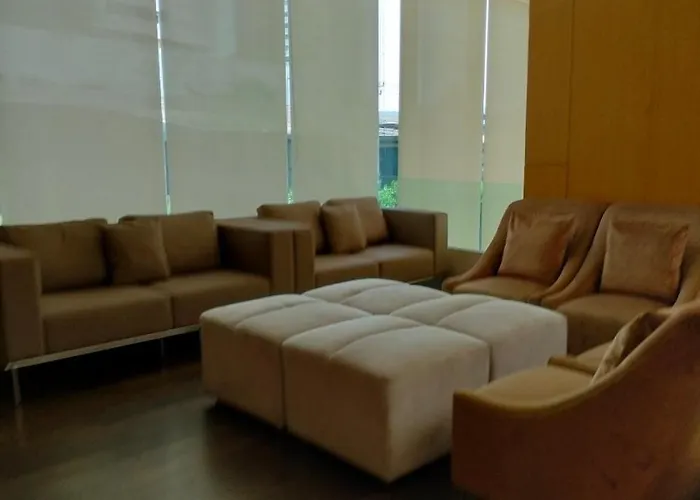 Lejlighed Ceil By Sansiri Stylish 1 Bed Pool Free Shuttle To Bts Ekamai Ekkamai Thonglor Bangkok