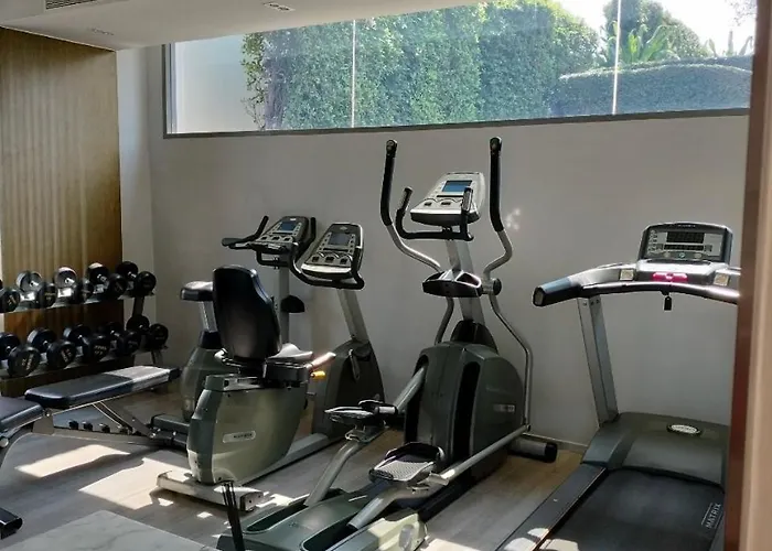 Ceil By Sansiri Stylish 1 Bed Pool Free Shuttle To Bts Ekamai Ekkamai Thonglor * Bangkok