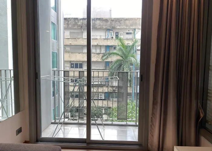 Ceil By Sansiri Stylish 1 Bed Pool Free Shuttle To Bts Ekamai Ekkamai Thonglor Bangkok