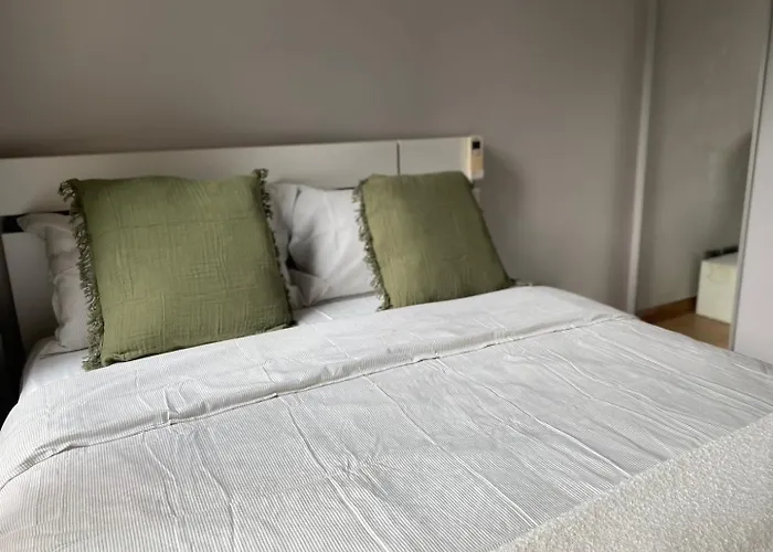 Ceil By Sansiri Stylish 1 Bed Pool Free Shuttle To Bts Ekamai Ekkamai Thonglor