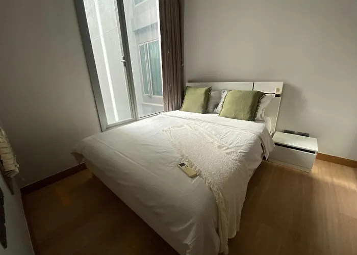 Ceil By Sansiri Stylish 1 Bed Pool Free Shuttle To Bts Ekamai Ekkamai Thonglor Lejlighed *