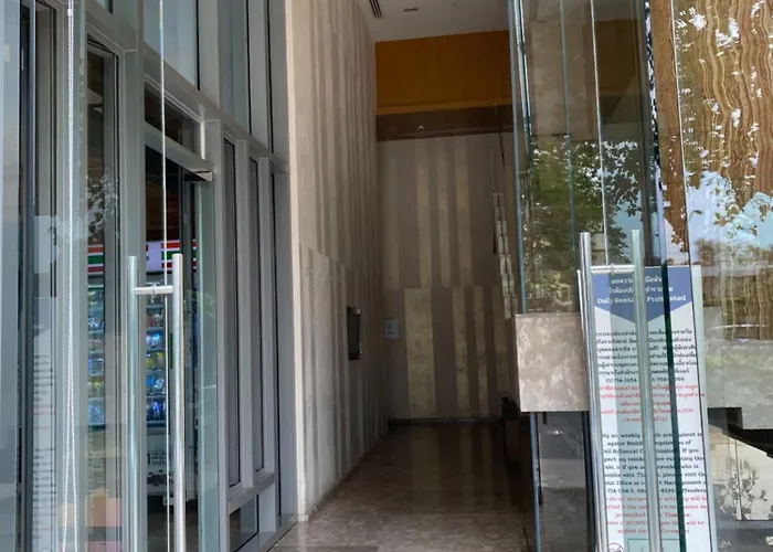 Ceil By Sansiri Stylish 1 Bed Pool Free Shuttle To Bts Ekamai Ekkamai Thonglor Lejlighed *