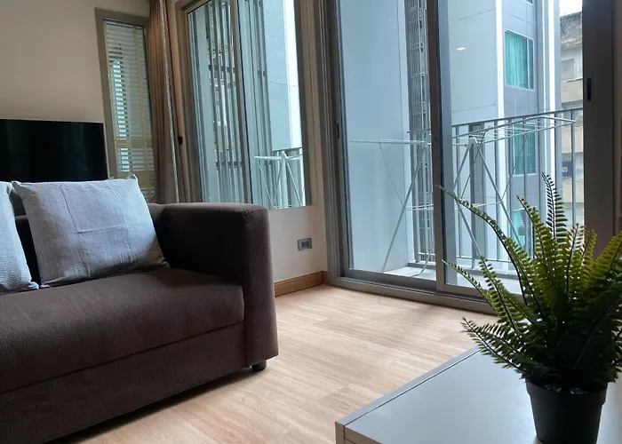 Ceil By Sansiri Stylish 1 Bed Pool Free Shuttle To Bts Ekamai Ekkamai Thonglor Lejlighed Bangkok