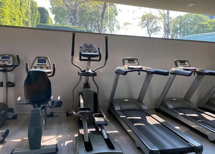 Ceil By Sansiri Stylish 1 Bed Pool Free Shuttle To Bts Ekamai Ekkamai Thonglor Bangkok