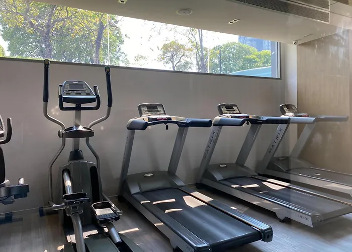 Ceil By Sansiri Stylish 1 Bed Pool Free Shuttle To Bts Ekamai Ekkamai Thonglor *